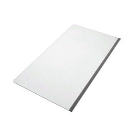 Ripiano Copertura Cassetto