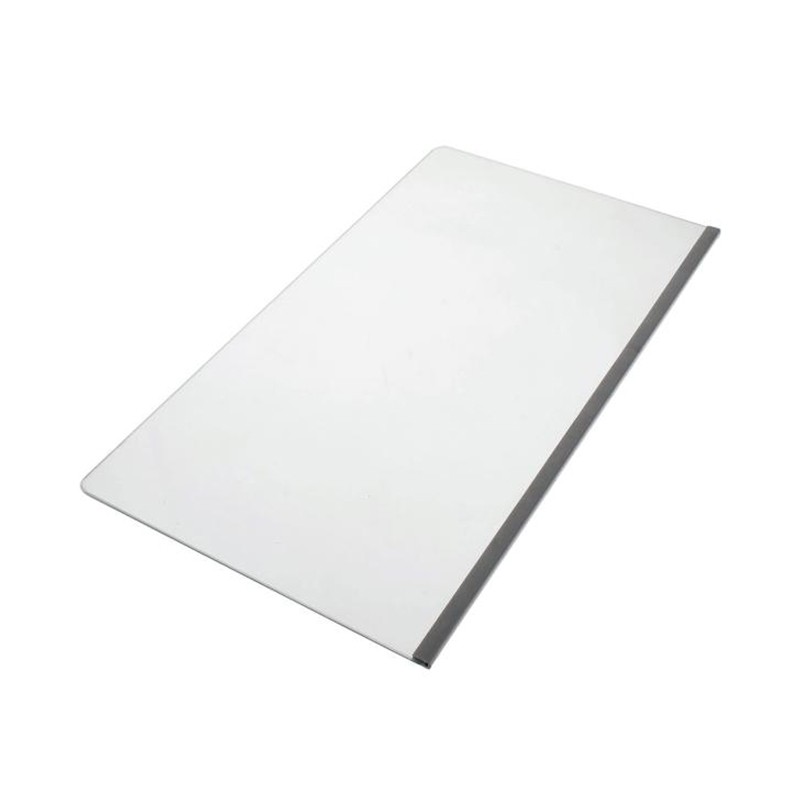 Ripiano Copertura Cassetto