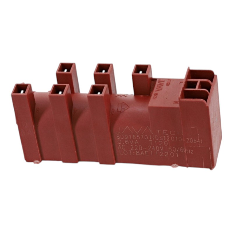 Accenditore a scintille