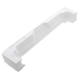 SUPPORTO TRAVERSA EPS 45 PLP2