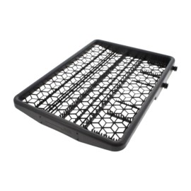 CESTELLO POSATE SUPERIORE 45, ASSY, IKEA