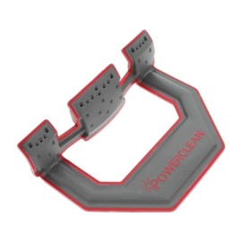 POWER CORPO PULITO 45CM