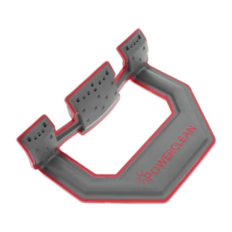 POWER CORPO PULITO 45CM