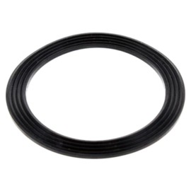 GUARNIZIONE GHIERA SALE