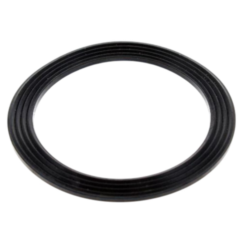 GUARNIZIONE GHIERA SALE