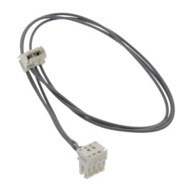 CABLAGGIO MUDULO DEA 700/603 REED SALE 4