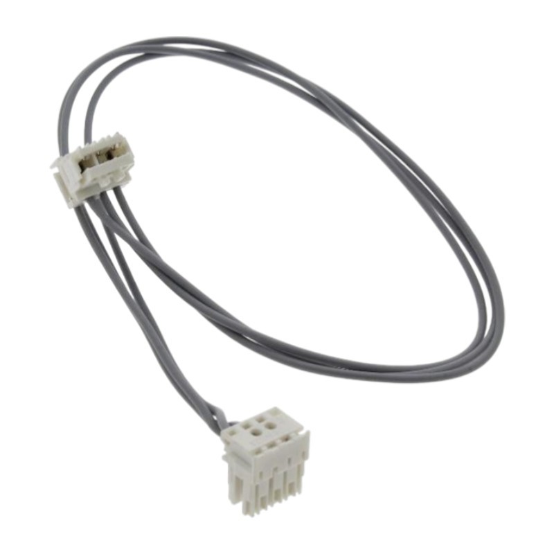 CABLAGGIO MUDULO DEA 700/603 REED SALE 4