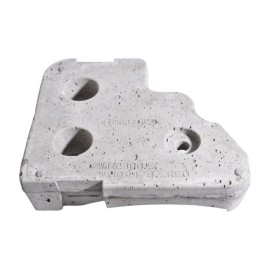 CONTRAPPESO SUPERIORE TOP490 OMNIA+BULK