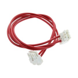 CABLAGGIO SINGLE SPEED DRAIN DEA603 45CM