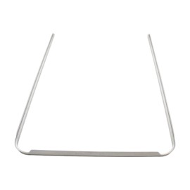 CORNICE SOST.GUARNIZIONE VASCA