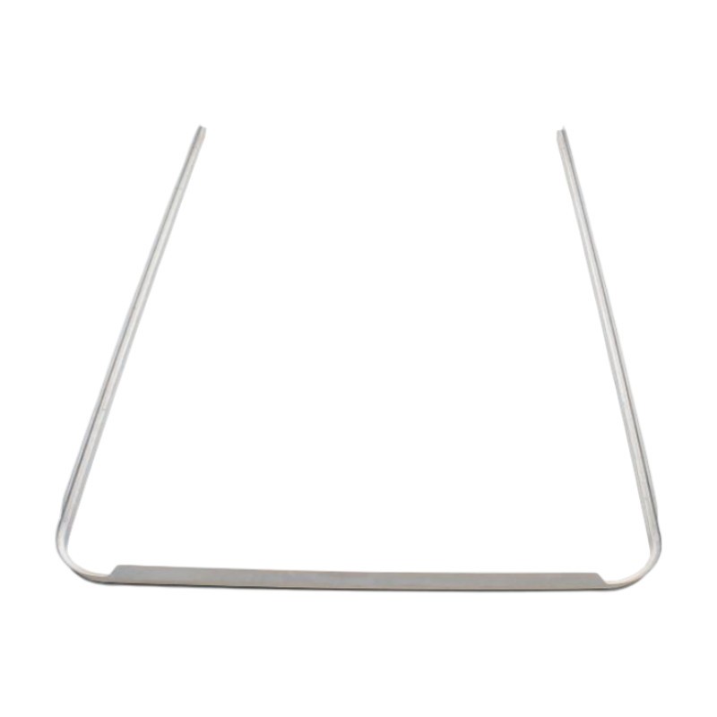 CORNICE SOST.GUARNIZIONE VASCA