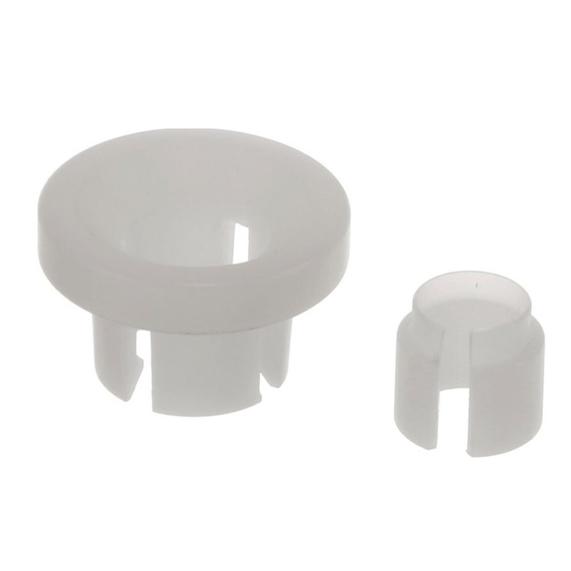 Kit di riparazione rullo