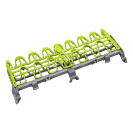 Ribaltina scorrevole