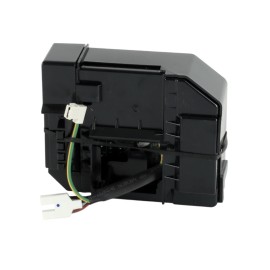 Convertitore di frequenza