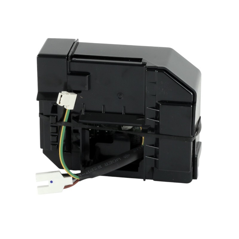 Convertitore di frequenza