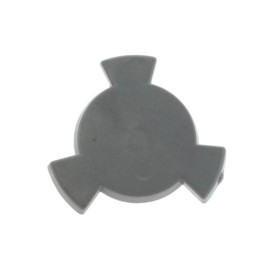 Piatto rotante driver