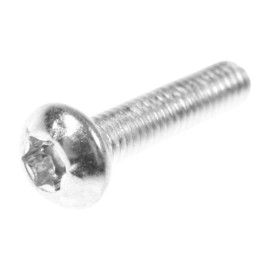 ANTITURNOVER,SCREW,GAS TAP,M4X