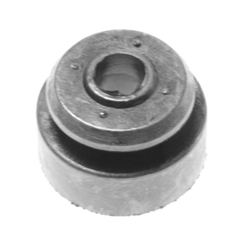 Elemento di fissaggio