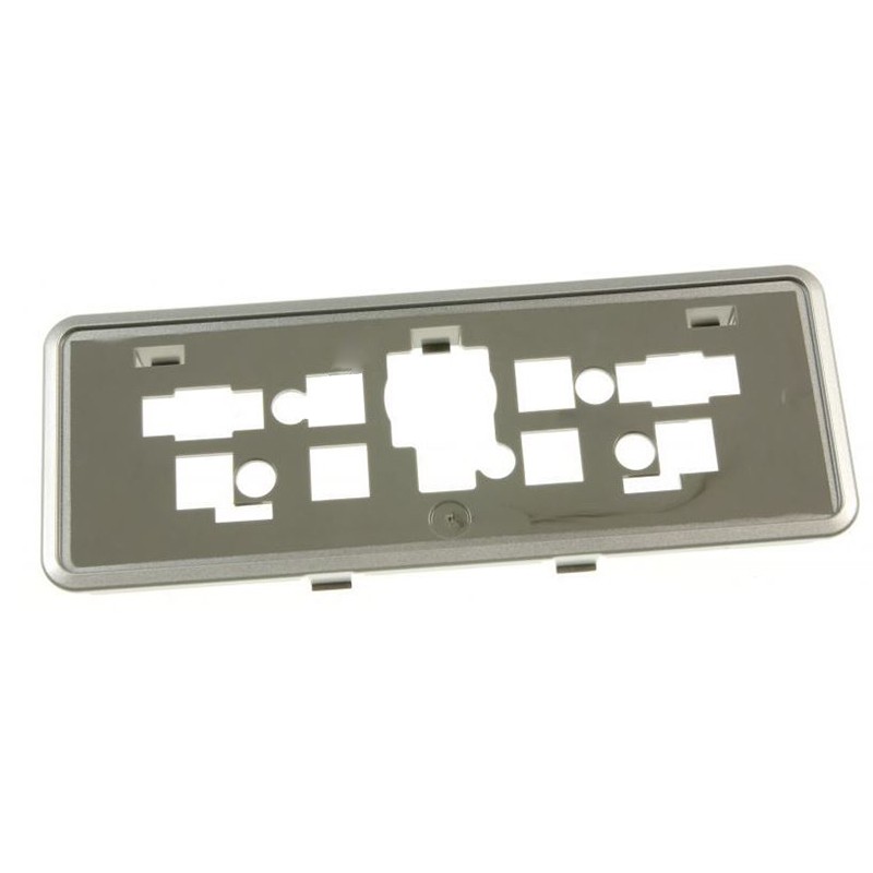 SCATOLA DISPLAY A+NF DOTYK TOUC HP