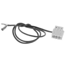 Cavo di collegamento