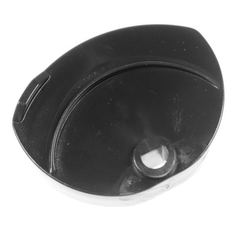 Disco eccentrico di sblocco