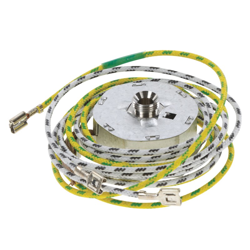 Sonda per carne multi, cablaggio incl.