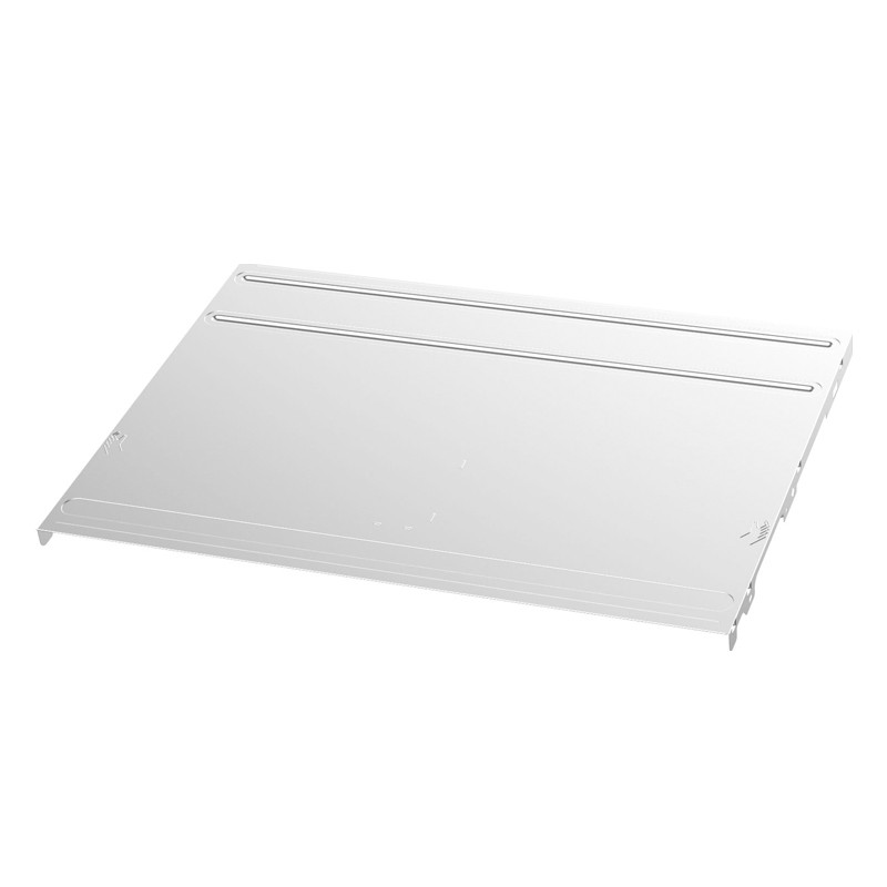 Carcassa parte superiore