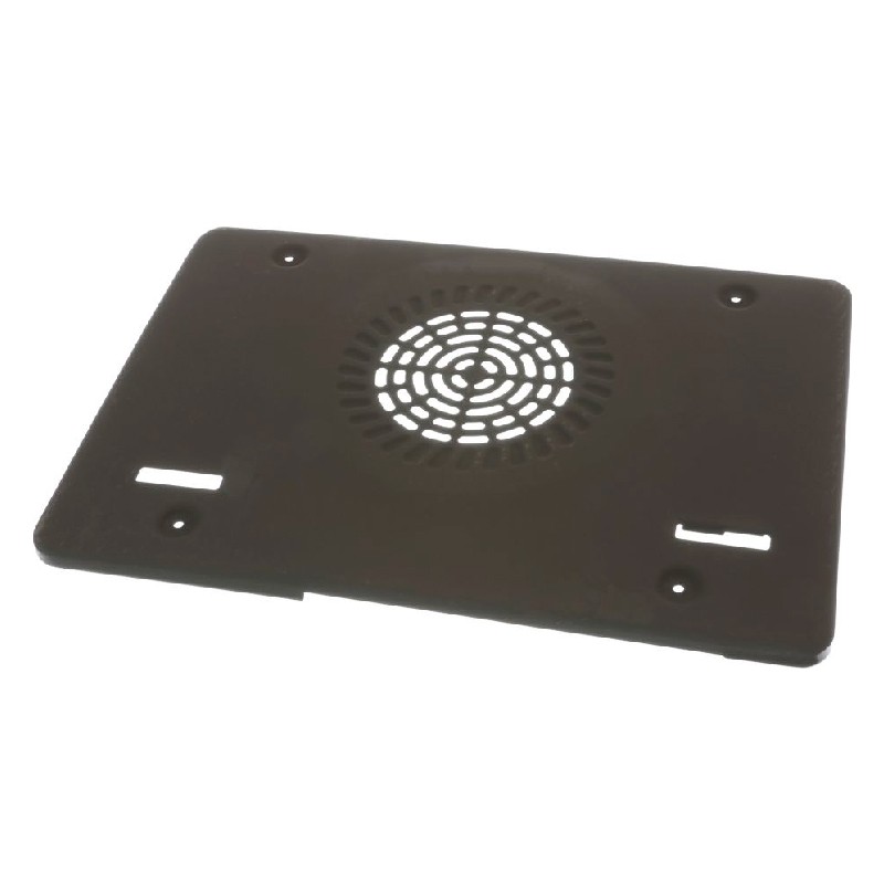 Convogliatore di aria