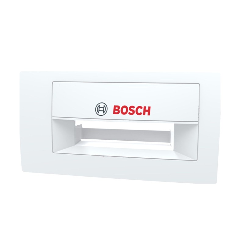 Impugnatura vaschetta