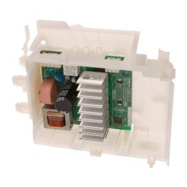 Modulo pilotaggio motore