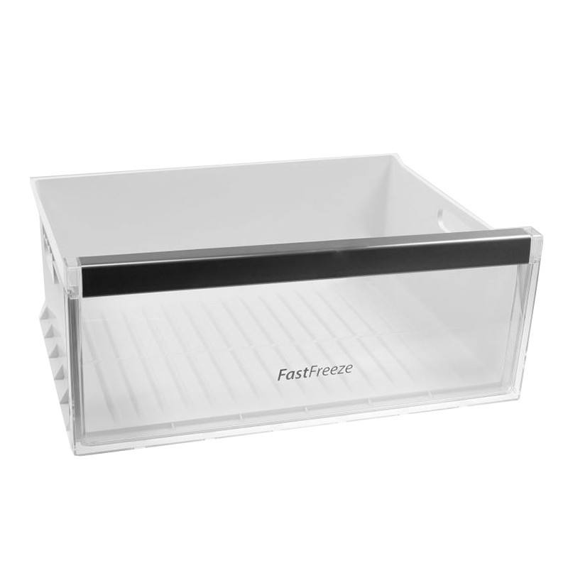 CASSETTO INTERMEDIO CB70 NF WHR PREM