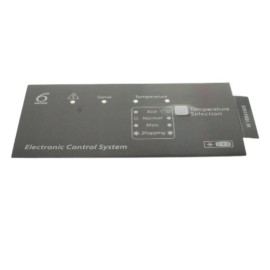 INSERTO MASCH. WP 6THS