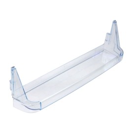 Balconcino portaburro