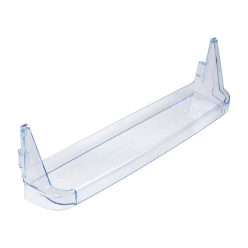 Balconcino portaburro