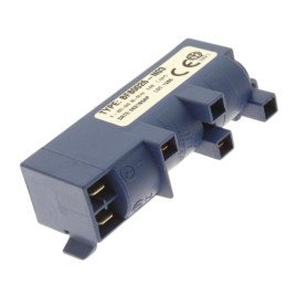 Generatore accensione