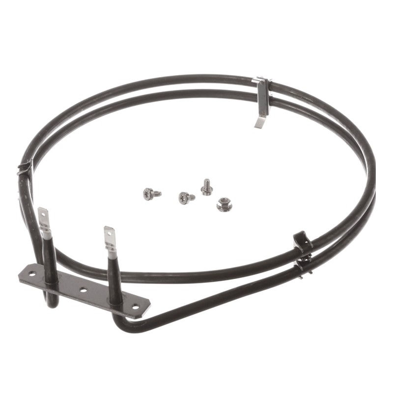 Resistenza circolare