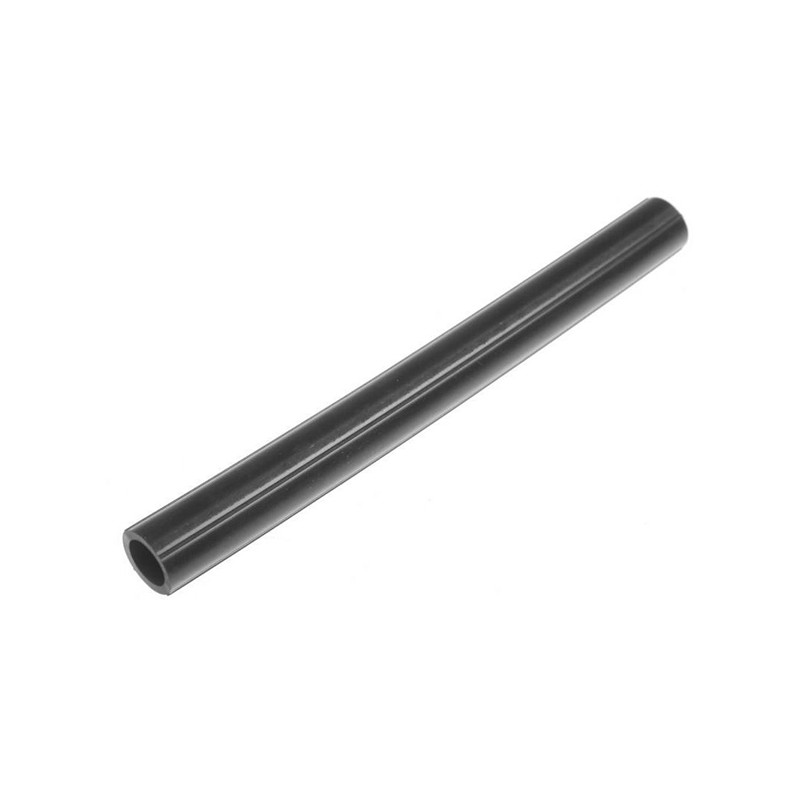 Tubo di carico elettrovalvola