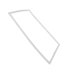 Guarnizione magnetica