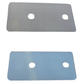 Guarnizione cerniera