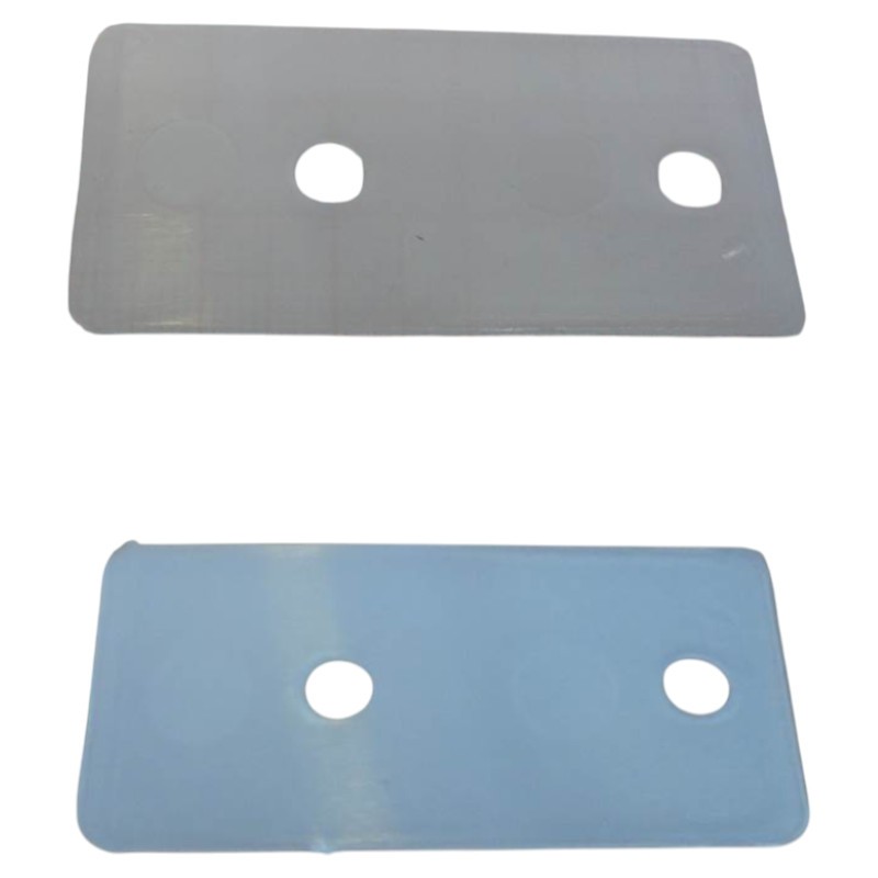 Guarnizione cerniera