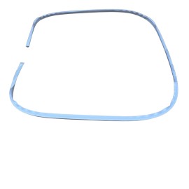 Coprifuga laterale 1790MM