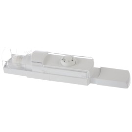 Unità di regolazione led