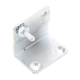 Cerniera fondo completo