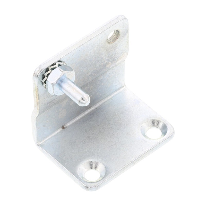 Cerniera fondo completo