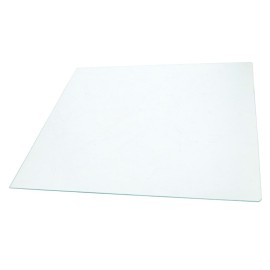 Ripiano vetro freezer