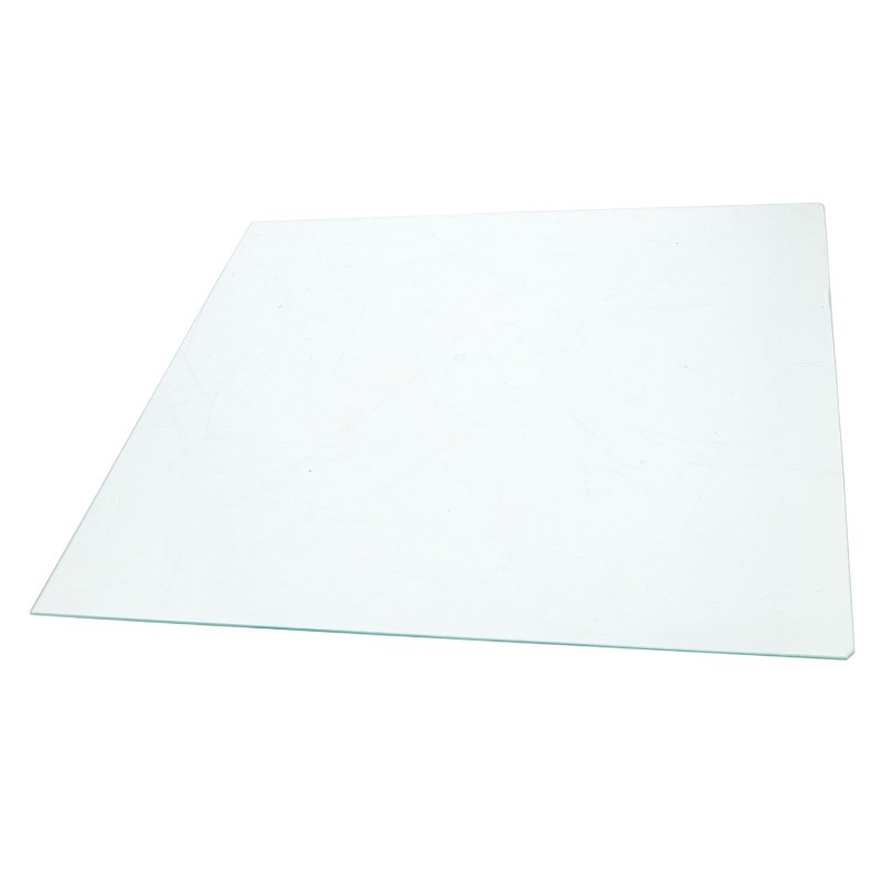 Ripiano vetro freezer