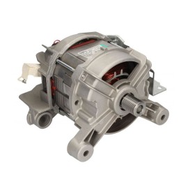 MOTORE UOZ112G63/1400/EU