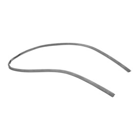 Guarnizione magnetica freezer