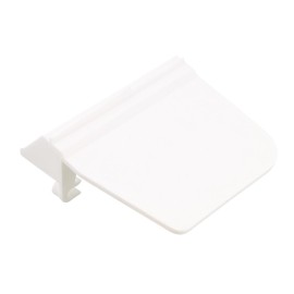 Schermo goccia motore