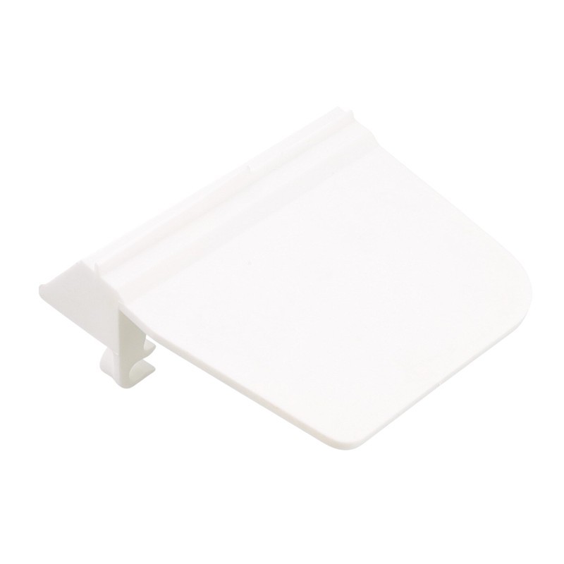 Schermo goccia motore